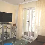 Villa Strandperle, App 12 - Nur 20m Zum Strand, Toplage *
