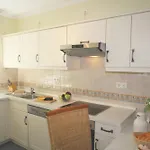 Villa Strandperle, App 12 - Nur 20m Zum Strand, Toplage